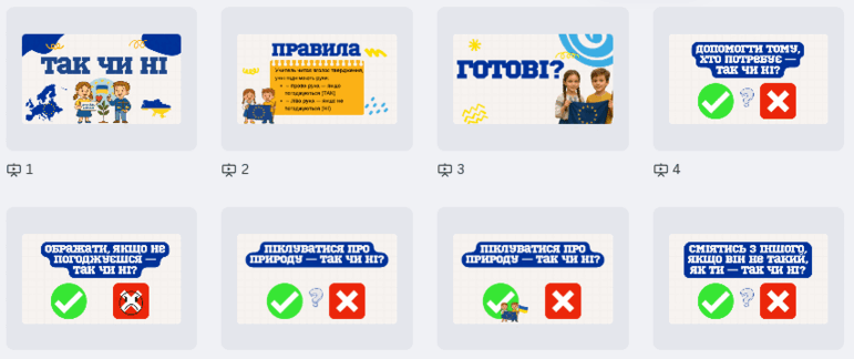 0800tens-9d75-771x324.png