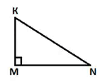 0800tero-04dc-145x115.png