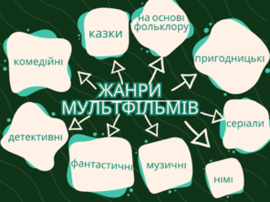 0800tewn-d1ad-296x222.gif
