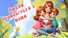 0800tezd-25d1-226x127.jpg
