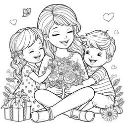 0800tezn-2553-252x252.jpg