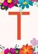 0800tezp-6913-54x77.jpg