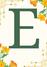 0800tf04-eb6f-47x67.jpg