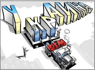 0800tf4y-1812-325x238.png