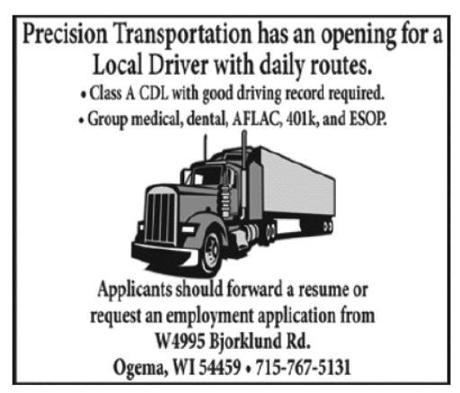 0800tf52-d1f7-512x437.png