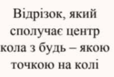 0800tf6s-0894-400x272.png