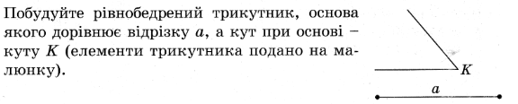 0800tf76-4806-576x116.png
