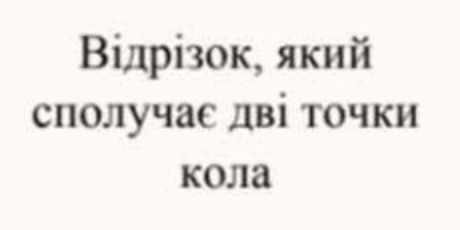 0800tf79-596a-460x230.png