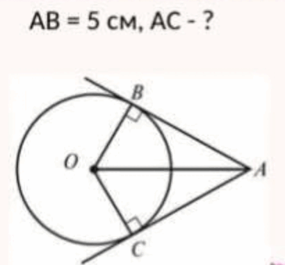 0800tf7v-9807-410x382.png