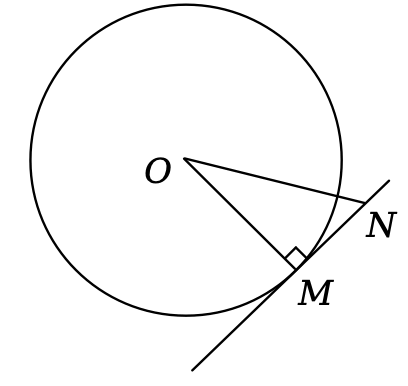 0800tf8l-3eee-408x386.png