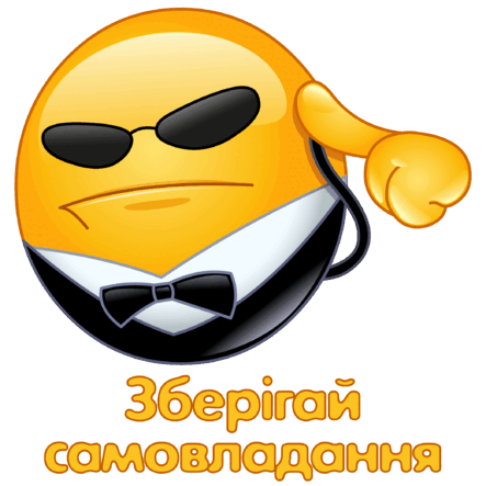 0800tf8p-87c1-443x443.png