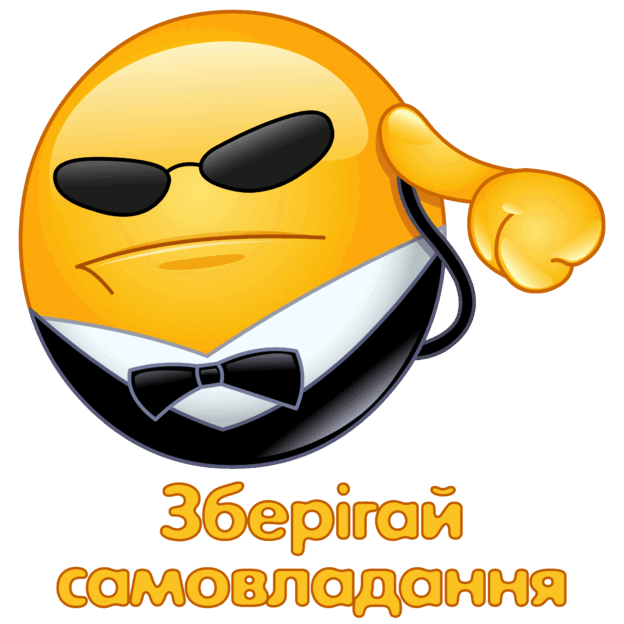 0800tf8p-87c1-422x422.png