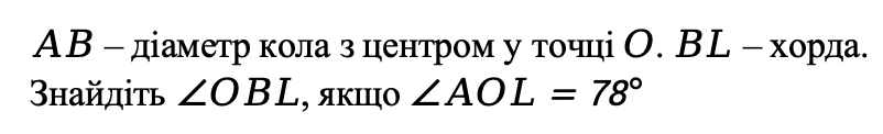 0800tf8r-d0b1-802x122.png
