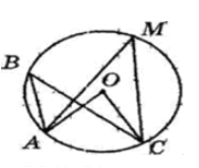 0800tf8v-c0a7-180x152.png