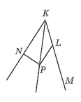 0800tfdj-e5da-116x145.png