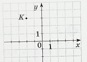 0800tfe0-ae86-171x123.png