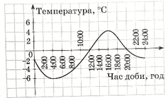 0800tfgj-1b84-237x139.png