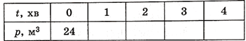 0800tfis-61c3-351x59.png