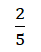 0800tfo5-47ad-41x52.png