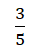 0800tfo6-a303-41x52.png
