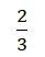 0800tfo8-4f9e-41x52.png