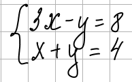 0800tfol-a591-194x120.png