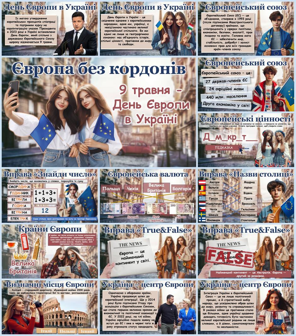 0800tfvp-710c-940x1067.jpg