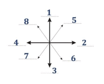 0800tg0y-c715-351x283.png