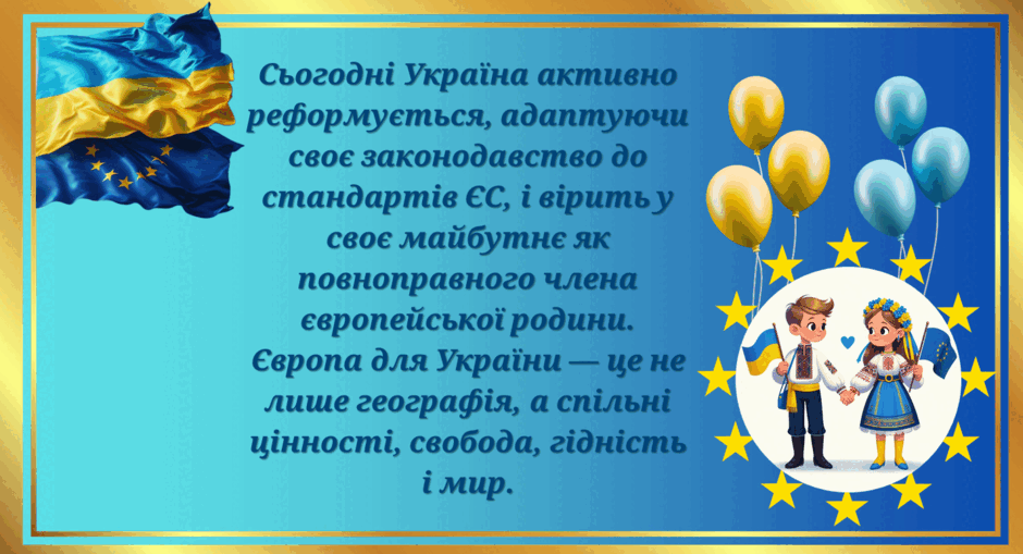 0800tg33-03f1-940x509.png