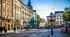 9 Form. Lviv.