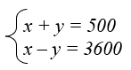 0800tgsr-6448-147x79.png