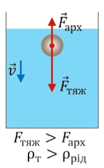 0800tgt7-c2fc-345x558.png