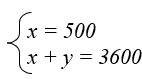 0800tgt9-0fdb-142x79.png