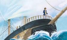 Мандри Гуллівера (Джонатан Свіфт) ᐈ Читати повністю онлайн на LitArchive