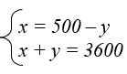 0800tgti-fb48-139x81.png