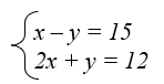 0800tgvf-77da-148x76.png
