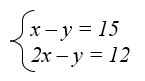0800tgvp-c509-145x81.png