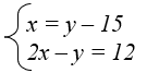 0800tgw1-1675-135x67.png