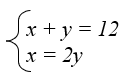 0800tgxe-e770-126x78.png