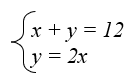 0800tgxk-279e-133x79.png