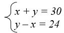 0800th2u-055d-127x67.png