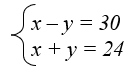 0800th31-0613-136x70.png