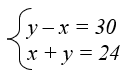 0800th3n-a726-127x70.png