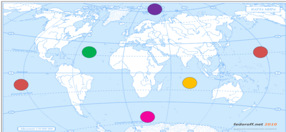 0800thi6-b0af-940x436.png