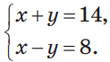 0800thny-d143-123x69.png