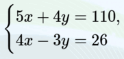 0800thrt-2871-181x86.png