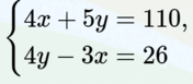 0800thrv-08c8-176x77.png