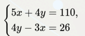 0800ths0-b0a2-171x72.png