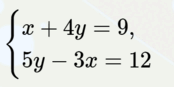 0800thvw-3082-174x87.png