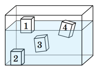 0800thw5-2abd-320x230.png